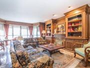 Piso en Venta en Elche Elx