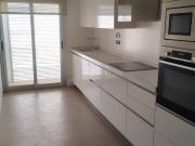Piso en Venta en Elche Elx