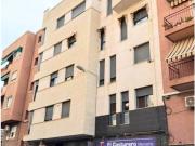 Piso en Venta en Elche Elx