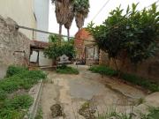 Piso en Venta en Elche Elx