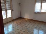 Piso en Venta en Elche Elx