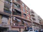 Piso en Venta en Elche Elx