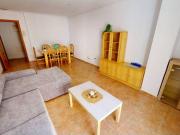 Piso en Venta en Elche Elx