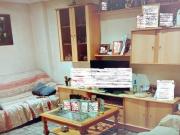 Piso en Venta en Elche Elx