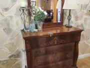 Piso en Venta en Elche Elx