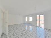 Piso en Venta en Elche Elx