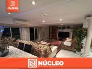 Piso en Venta en Elche Elx