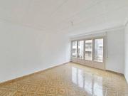 Piso en Venta en Elche Elx