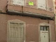 Piso en Venta en Elche Elx