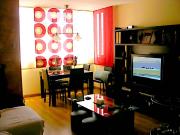 Piso en Venta en Elche Elx