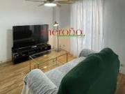 Piso en Venta en Elche Elx