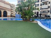 Piso en Venta en Elche Elx