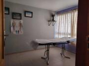 Inmueble en Venta en Elche Elx