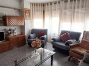 Piso en Venta en Elche Elx