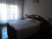 Piso en Venta en Elche Elx