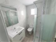 Piso en Venta en Elche Elx