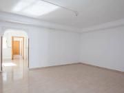 Piso en Venta en Elche Elx