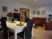 Piso en Venta en Elche Elx