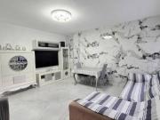 Piso en Venta en Elche Elx