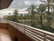 Piso en Venta en Elche Elx