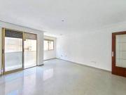 Piso en Venta en Elche Elx