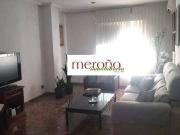 Piso en Venta en Elche Elx