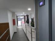 Piso en Venta en Elche Elx