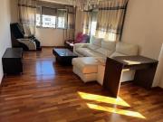 Piso en Venta en Elche Elx