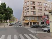 Piso en Venta en Elche Elx