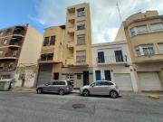 Piso en Venta en Elche Elx