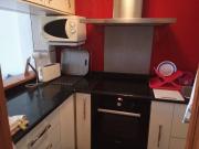 Piso en Venta en Elche Elx