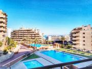 Piso en Venta en Elche Elx