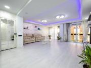 Piso en Venta en Elche Elx