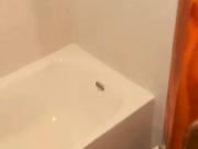 Piso en Venta en Elche Elx