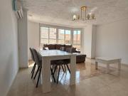 Piso en Venta en Elche Elx