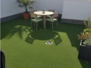 Piso en Venta en Elche Elx