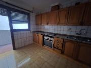 Piso en Venta en Elche Elx