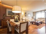 Piso en Venta en Elche Elx