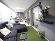 Piso en Venta en Elche Elx