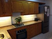 Piso en Venta en Elche Elx