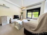 Piso en Venta en Elche Elx