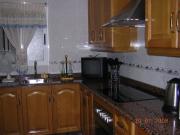 Piso en Venta en Elche Elx