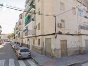 Piso en Venta en Elche Elx
