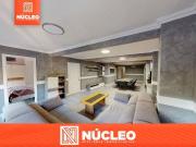 Piso en Venta en Elche Elx Piso en Venta en Elche Elx