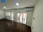 Piso en Venta en Elche Elx