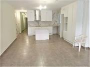 Piso en Venta en Elche Elx