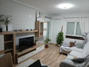 Piso en Venta en Elche Elx