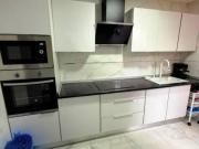 Piso en Venta en Elche Elx