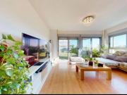 Piso en Venta en Elche Elx