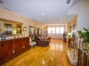 Piso en Venta en Elche Elx